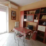 Casa Sabrina