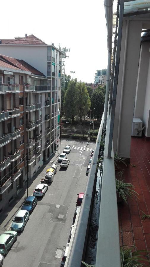 Apartamento Casa Sabrina *