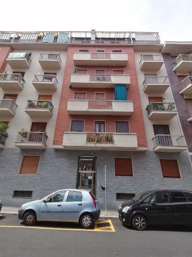 Apartamento Casa Sabrina